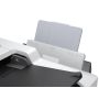 Epson WorkForce Pro WF-C879RDWF (C11CH35401) thumbnail