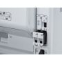 Epson WorkForce Pro WF-C879RDWF (C11CH35401) thumbnail