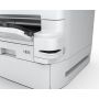 Epson WorkForce Pro WF-C879RDWF (C11CH35401) thumbnail