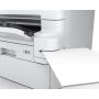 Epson WorkForce Pro WF-C879RDWF (C11CH35401) thumbnail