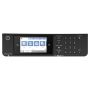 Epson WorkForce Pro WF-C879RDWF (C11CH35401) thumbnail