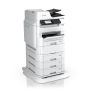 Epson WorkForce Pro WF-C879RDWF (C11CH35401) thumbnail