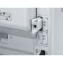 Epson WorkForce Pro WF-C879RDWF (C11CH35401) thumbnail