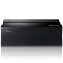 Epson SureColor SC-P900 A2 Fotoprinter (C11CH37401) thumbnail