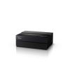 Epson SureColor SC-P700 (C11CH38401) thumbnail