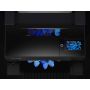 Epson SureColor SC-P700 (C11CH38401) thumbnail