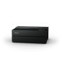 Epson SureColor SC-P700 (C11CH38401) thumbnail