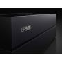 Epson SureColor SC-P700 (C11CH38401) thumbnail
