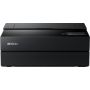 Epson SureColor SC-P700 (C11CH38401) thumbnail