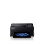 Epson SureColor SC-P700 (C11CH38401) thumbnail