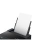 Epson SureColor SC-P700 (C11CH38401) thumbnail