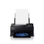 Epson SureColor SC-P700 (C11CH38401) thumbnail