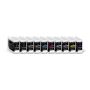 Epson SureColor SC-P700 (C11CH38401) thumbnail