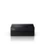 Epson SureColor SC-P700 (C11CH38401) thumbnail