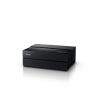 Epson SureColor SC-P700 (C11CH38401) thumbnail