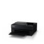Epson SureColor SC-P700 (C11CH38401) thumbnail