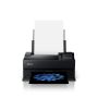 Epson SureColor SC-P700 (C11CH38401) thumbnail
