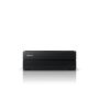 Epson SureColor SC-P700 (C11CH38401) thumbnail