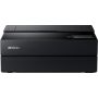 Epson SureColor SC-P700 (C11CH38401) thumbnail