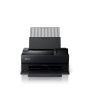 Epson SureColor SC-P700 (C11CH38401) thumbnail