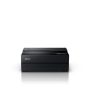 Epson SureColor SC-P700 (C11CH38401) thumbnail