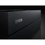 Epson SureColor SC-P700 (C11CH38401) thumbnail