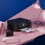 Epson EcoTank ET-2720 (C11CH42402) thumbnail