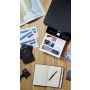 Epson EcoTank ET-2720 (C11CH42402) thumbnail