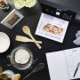 Epson EcoTank ET-2720 (C11CH42402) thumbnail