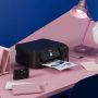 Epson EcoTank ET-2720 (C11CH42402) thumbnail