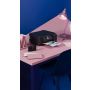 Epson EcoTank ET-2720 (C11CH42402) thumbnail