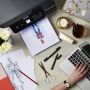 Epson EcoTank ET-2720 (C11CH42402) thumbnail