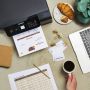 Epson EcoTank ET-2720 (C11CH42402) thumbnail