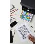 Epson EcoTank ET-2720 (C11CH42402) thumbnail