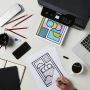 Epson EcoTank ET-2720 (C11CH42402) thumbnail