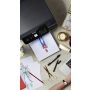 Epson EcoTank ET-2720 (C11CH42402) thumbnail