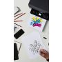 Epson EcoTank ET-2720 (C11CH42402) thumbnail