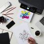 Epson EcoTank ET-2720 (C11CH42402) thumbnail
