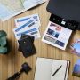 Epson EcoTank ET-2720 (C11CH42402) thumbnail
