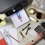 Epson EcoTank ET-2720 (C11CH42402) thumbnail
