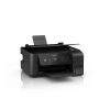 Epson EcoTank ET-2721 (C11CH42408) thumbnail