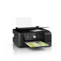 Epson EcoTank ET-2721 (C11CH42408) thumbnail