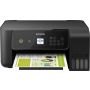 Epson EcoTank ET-2721 (C11CH42408) thumbnail