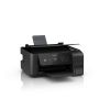 Epson EcoTank ET-2721 (C11CH42408) thumbnail