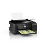 Epson EcoTank ET-2721 (C11CH42408) thumbnail