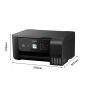 Epson EcoTank ET-2721 (C11CH42408) thumbnail