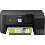 Epson EcoTank ET-2721 (C11CH42408) thumbnail