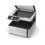 Epson EcoTank ET-M2170 (C11CH43401) thumbnail