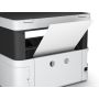Epson EcoTank ET-M2170 (C11CH43401) thumbnail