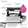 Epson EcoTank ET-M2170 (C11CH43401) thumbnail